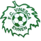 Vinesca Ehnen