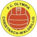 Olympia Christnach