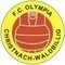 Olympia Christnach