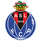 AS Luxembourg/Porto