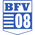 Bischofswerdaer