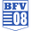 Bischofswerdaer