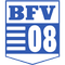 Escudo Bischofswerdaer