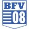 Bischofswerdaer Bischofswerdaer