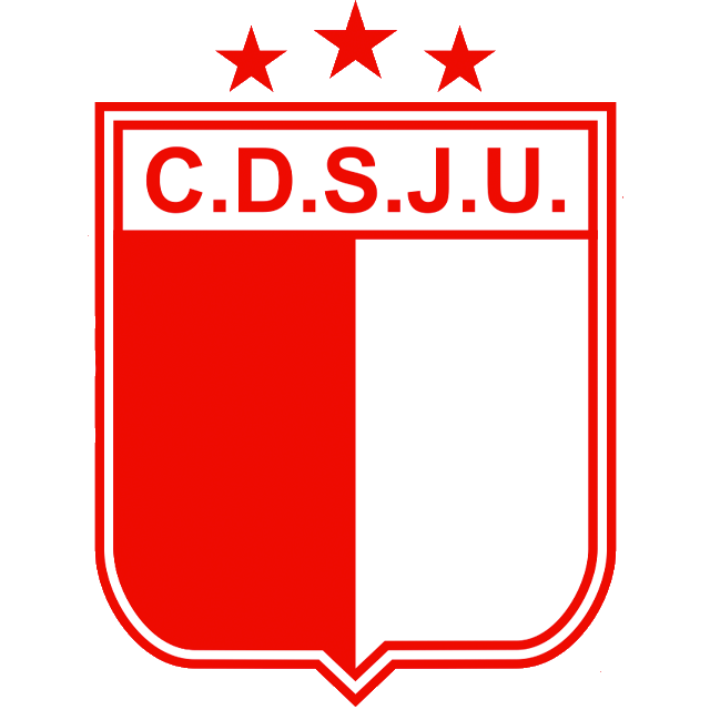 Juventud Unida