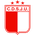 Juventud Unida