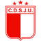 Juventud Unida