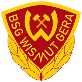 Wismut Gera