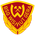 Wismut Gera