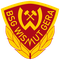 Wismut Gera