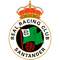 Racing de Santander