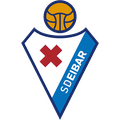 Eibar Fem