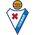 Eibar W