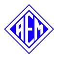 AEM W