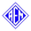 AEM W