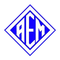AEM W