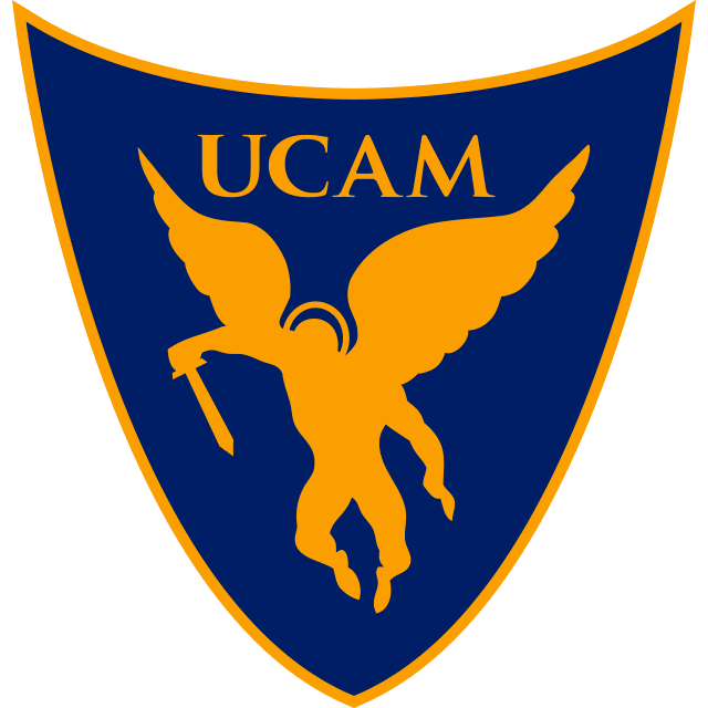 UCAM Murcia Sub 19 B