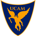 UCAM Murcia U19 B