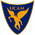 UCAM Murcia U19 B