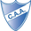 Arg. Rosario
