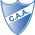 Arg. Rosario