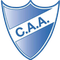 Arg. Rosario