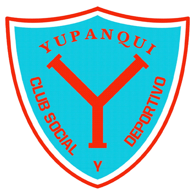 Yupanqui