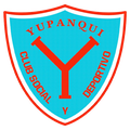 Yupanqui