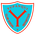 Yupanqui