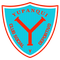 Yupanqui