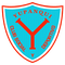 Yupanqui