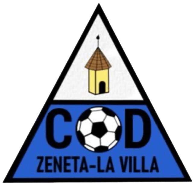 CD Zeneta W