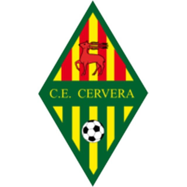 Cervera B