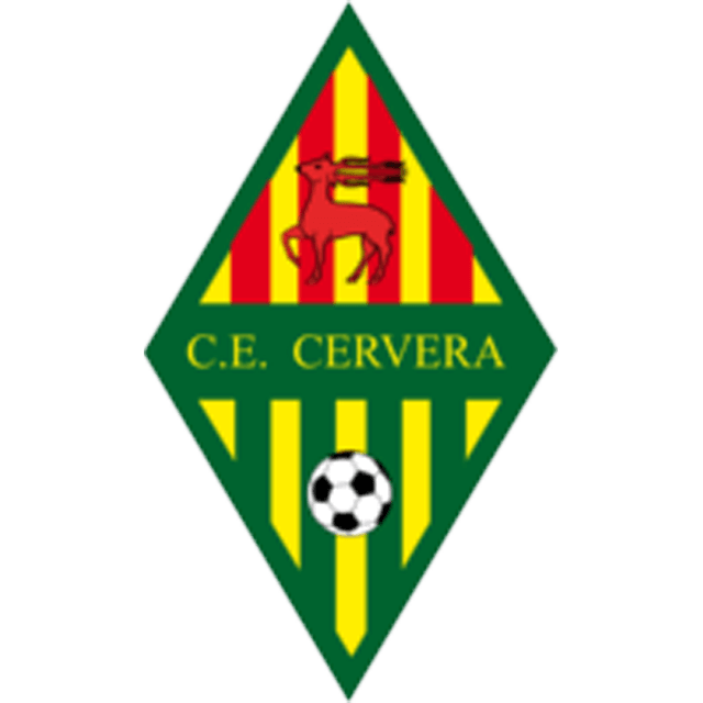 Cervera B