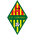 Cervera B