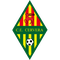 Cervera B