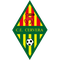 Cervera B