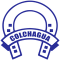 Colchagua
