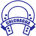 Colchagua