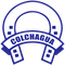 Colchagua