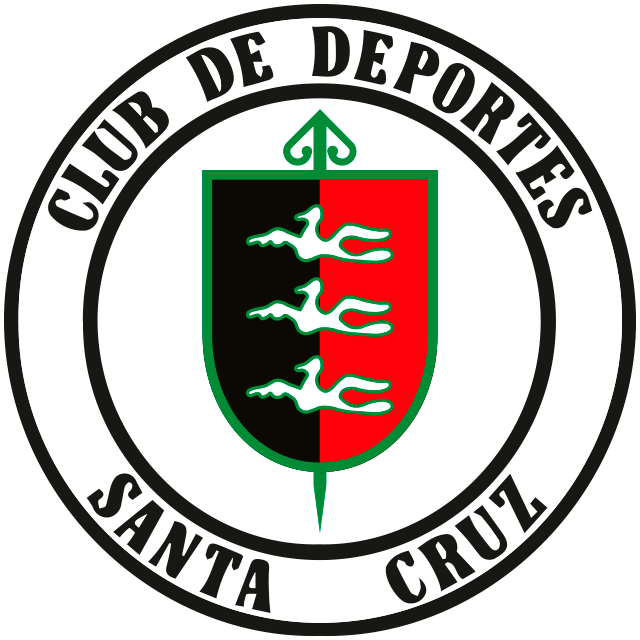 Deportes Santa Cr.