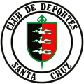 Deportes Santa Cruz