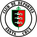 Deportes Santa Cruz