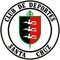Deportes Santa Cruz Deportes Santa Cruz