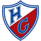 Herlufsholm