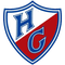Herlufsholm