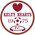 Kelty Hearts