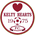 Kelty Hearts