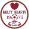 Kelty Hearts