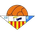 Espanya